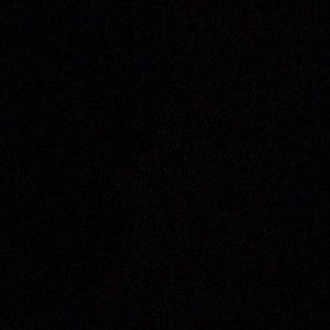 Meet your Posher, Luisa